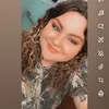 taylorhasie