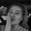 elizabethlarcenaire
