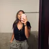 aisinnaaa
