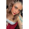 karlacaro1