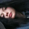 dalila.linoci