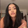 kikishay02