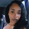 cubanasf