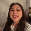briannalopez36