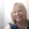 reginacelia