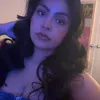 ingrid._.242