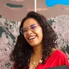 asamyeduarda
