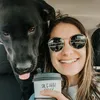 emilyschranz