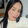 s_abrinaz