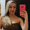 laysouza2