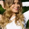 Lula Prada