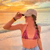 _shelbybeisner
