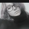 elliesee16