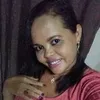 zeniroliveira