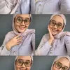 suciantirhmn