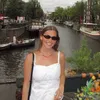 madison_fry