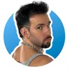 Giovanni Lucanno