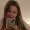 xmilliebournex