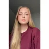 jocelynsinclair2