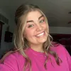 kyndra.nicole
