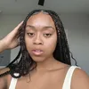 naominicolee