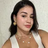 .gabrielasantos_