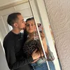 viktoriabalogh_