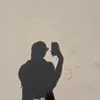 el_gd