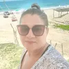 samiacamara1