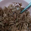 rahsiajeni