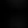 wl_inext