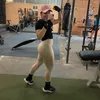 anahigarciaaa0