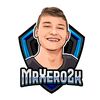 mrxero2k