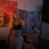 ellafarabee