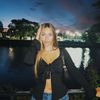 salomegaleano_