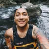 joshuakennethgomez