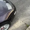 300z32tt