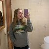 emilyhochstatter4