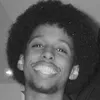 la.hamadaa