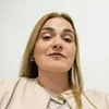 matydelgado02