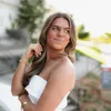 sarahweis9
