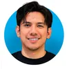 Kenji Nuñez