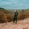 taylorisgone