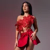 crystalmunoz