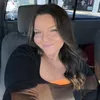 addieelizabeth21
