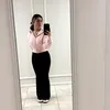 hoesluvshorty04