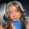 michellesollivers