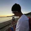 salesangelojay