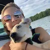 olivianovotny1