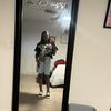mlleon96
